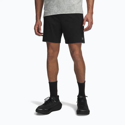 Under Armour Velociti Pro hardloopshorts voor heren 2IN1 Shorts