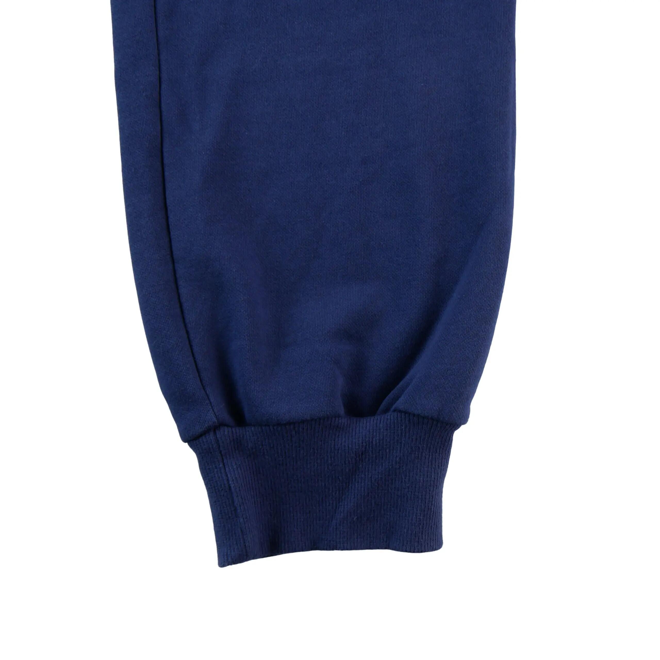 Second life - Joggings damskie Puma ESS - Jak nowy 4/8