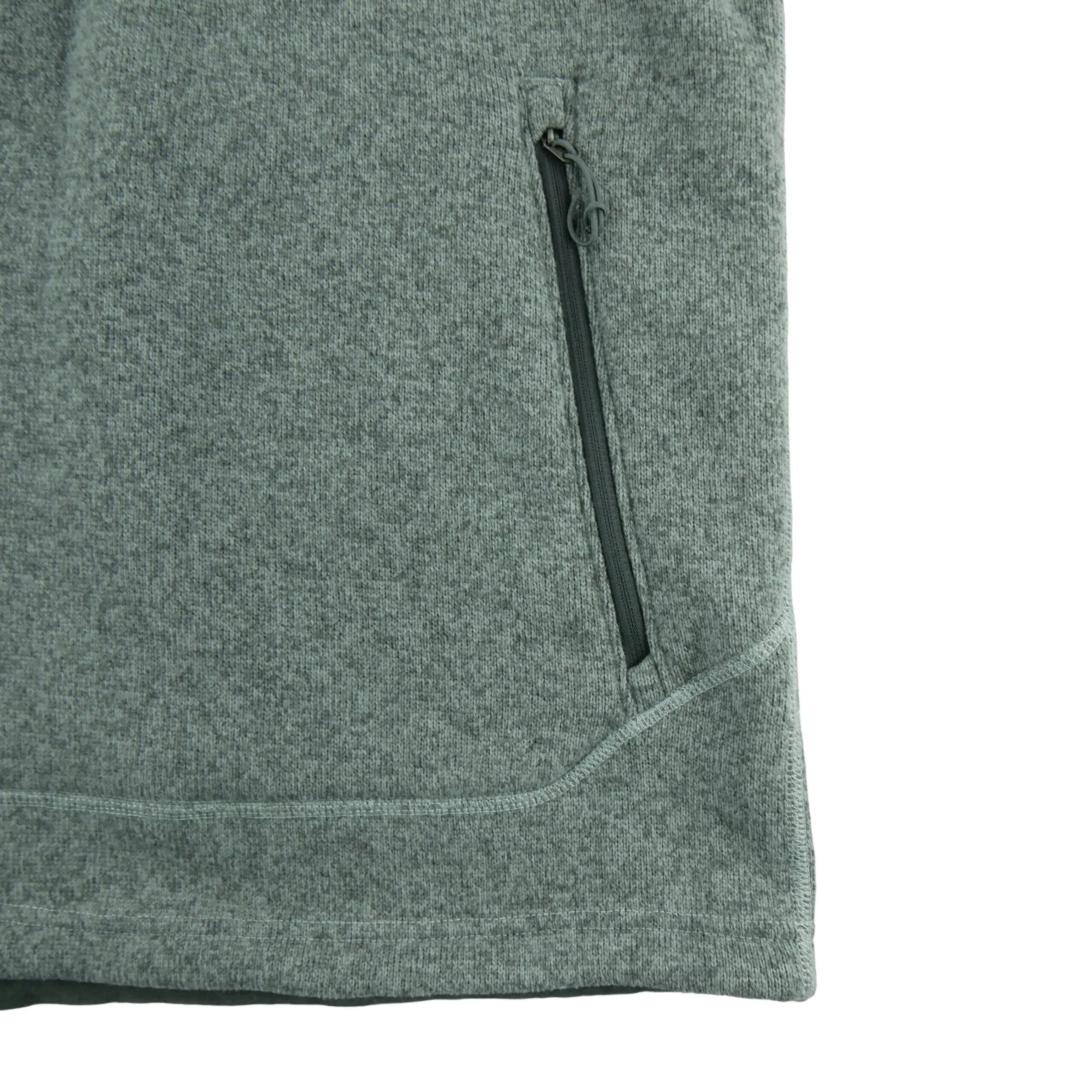 Seconde vie - Veste polaire Homme Gordon Lyons Vest - Excellent 5/8