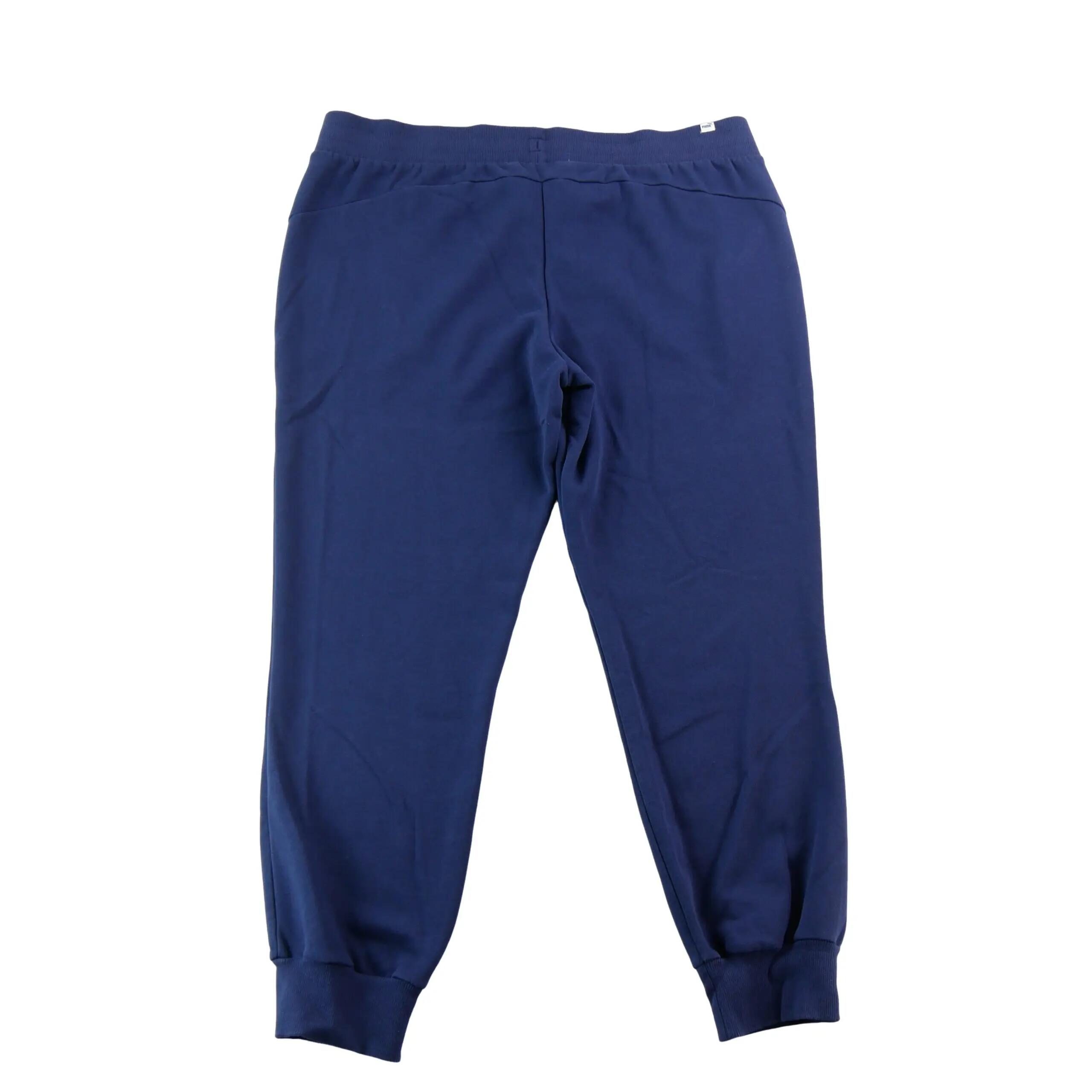 Second life - Joggings damskie Puma ESS - Jak nowy 2/8