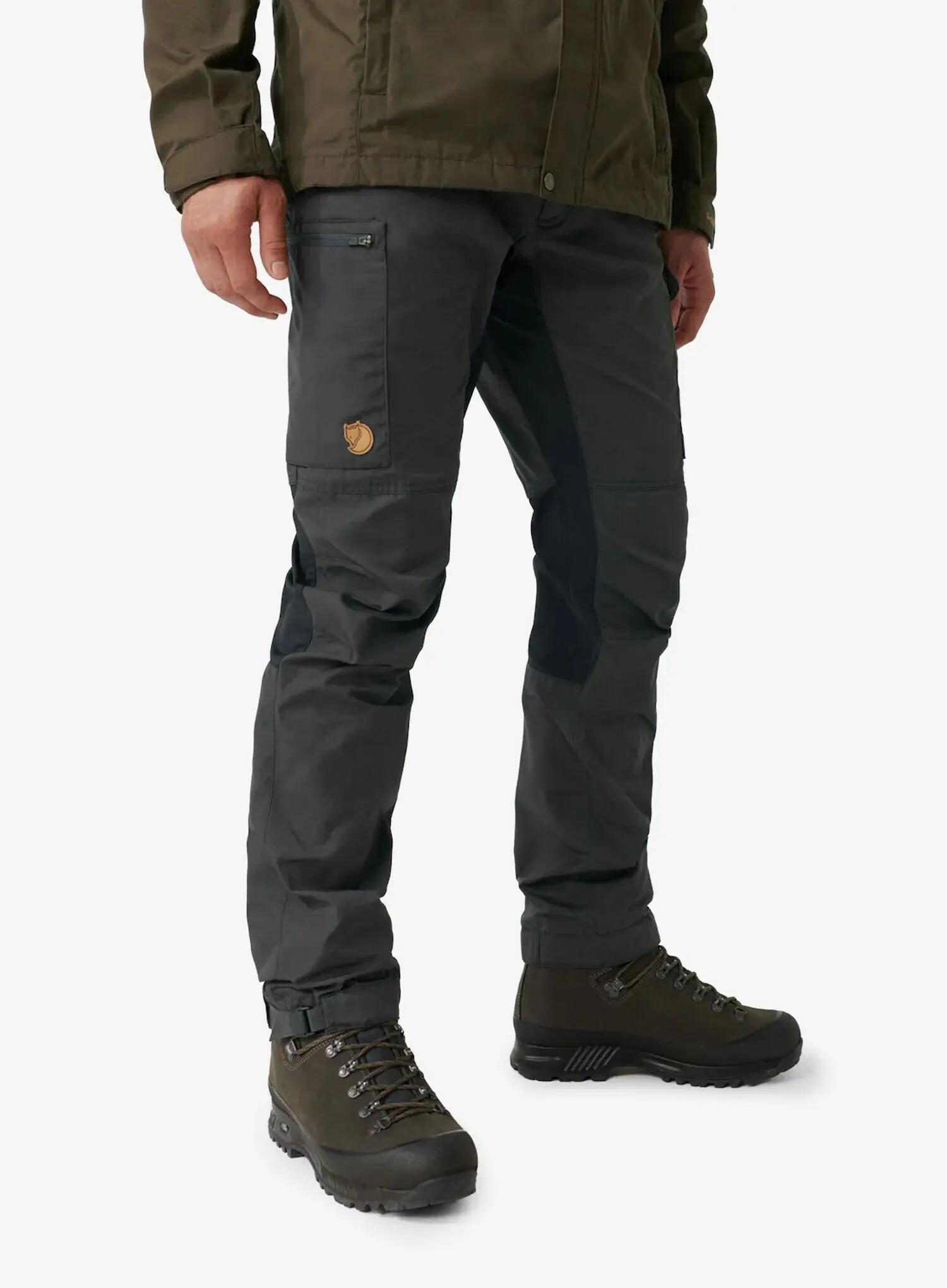 FJALLRAVEN picture