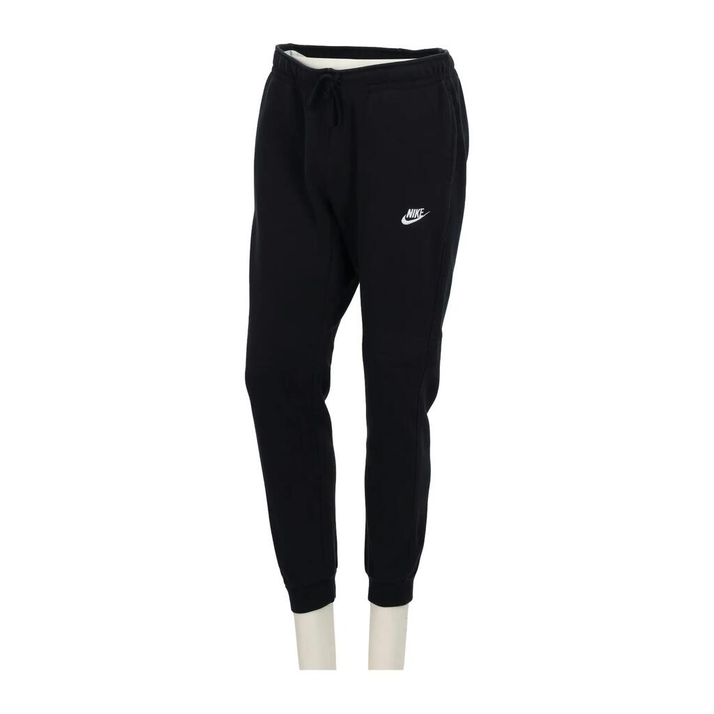 Second life - Men's Jogging M NSW JGGR FT CLUB - Very good