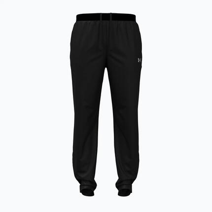 Pantalon de running pour homme Under Armour Velociti Storm Pants