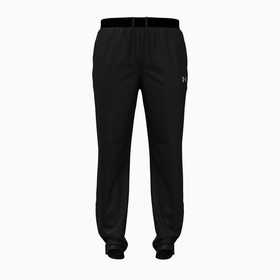 Pantalon de running pour homme Under Armour Velociti Storm Pants