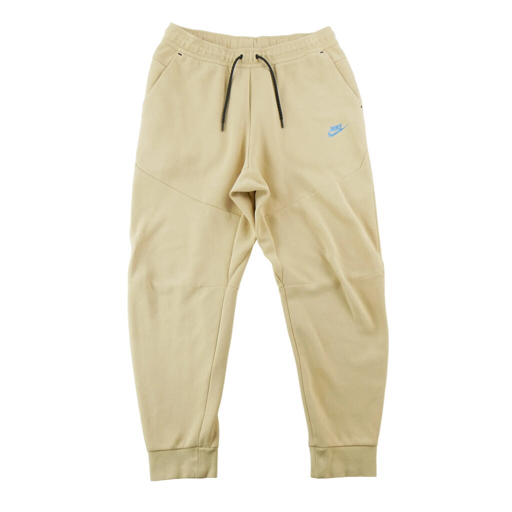 Втори живот - Мъжки джогинг Tech Fleece Joggers - Добро