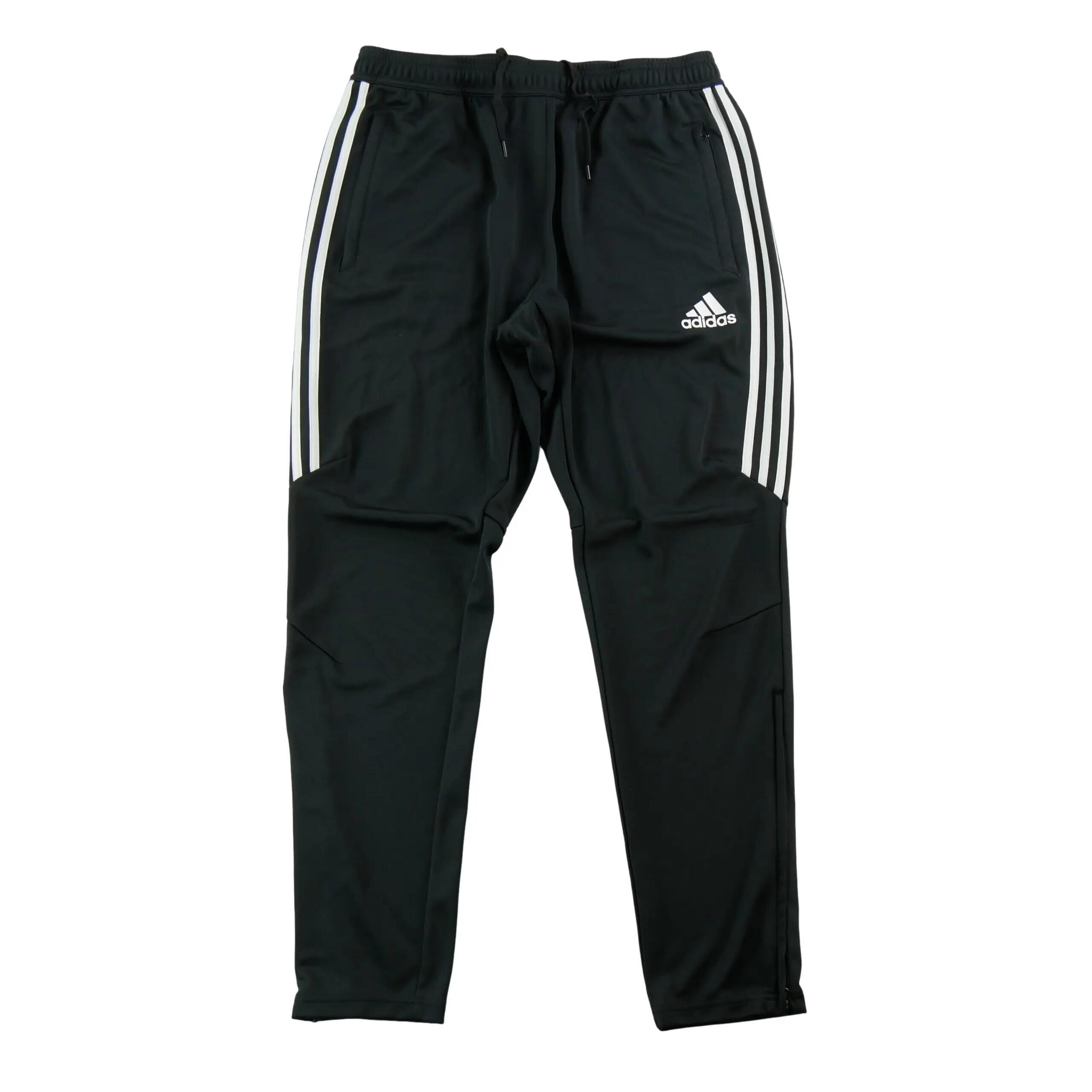 ADIDAS picture