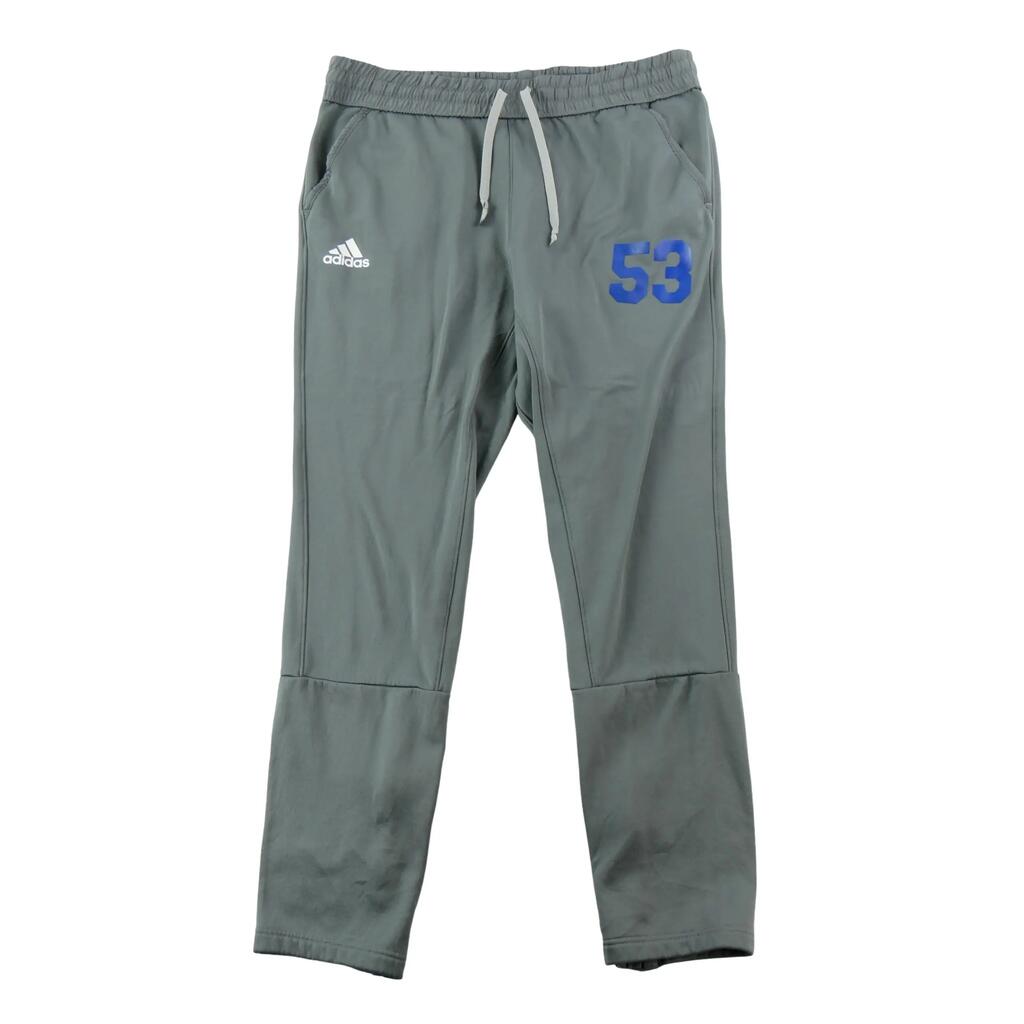 Second life - Men's Joggings Motif 53 AeroReady - Very good