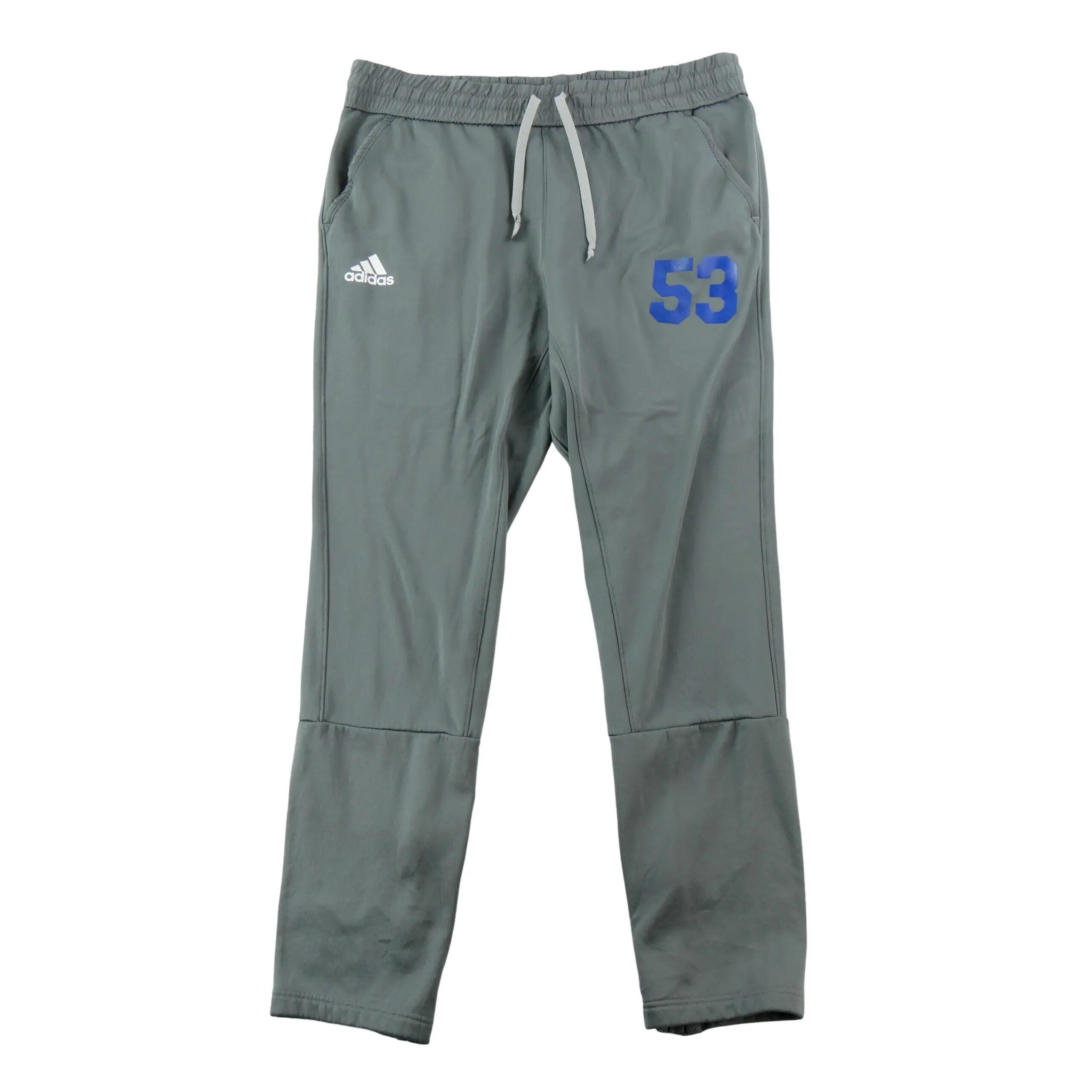 ADIDAS picture
