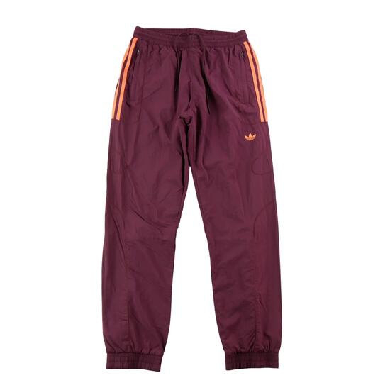 Seconde vie - Jogging Homme Flamestrike Bordeaux - Excellent