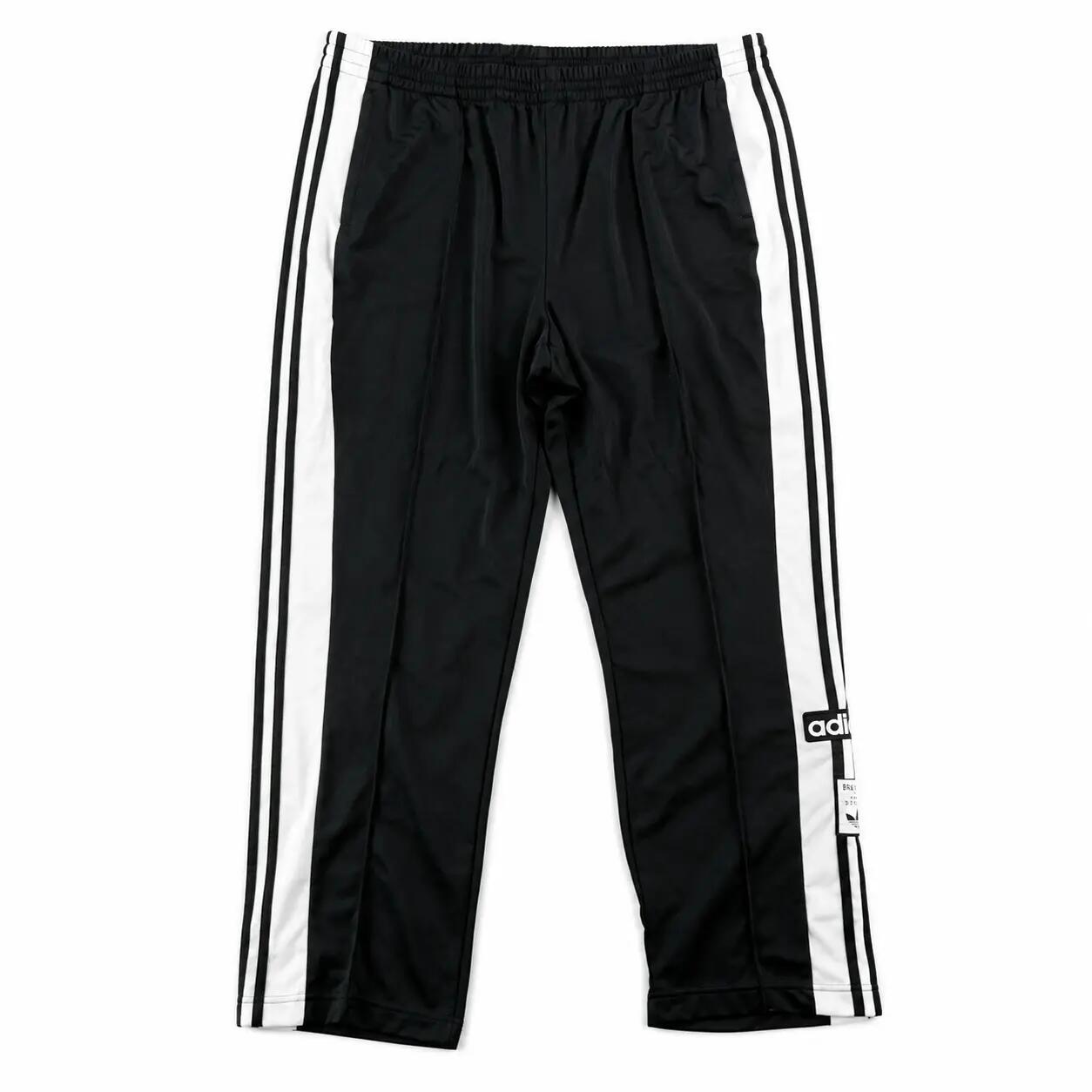 ADIDAS picture
