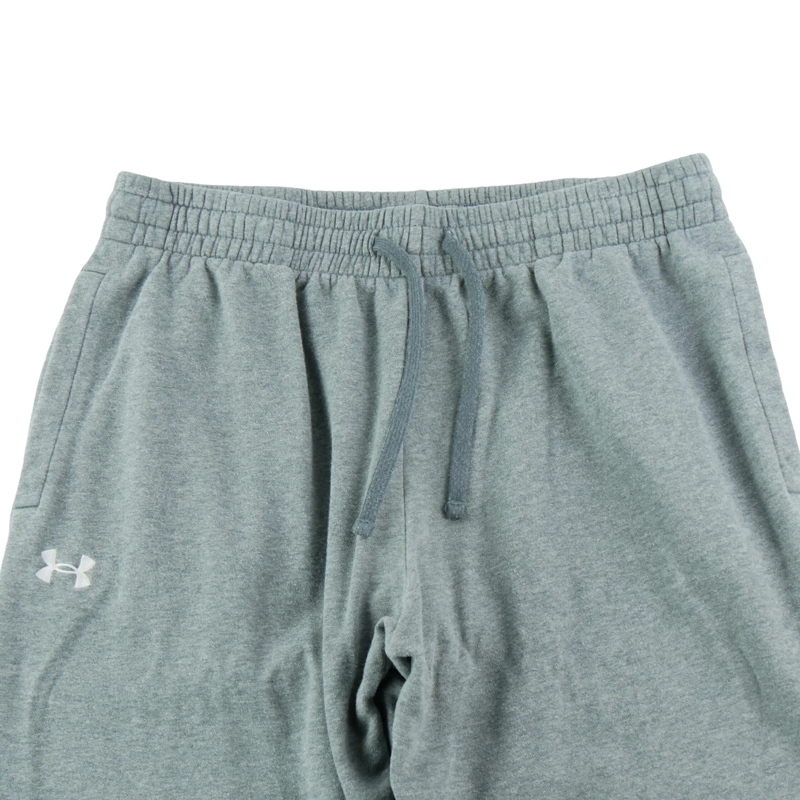 Refurbished - Jogging Herren Gerade Schnitt Fleece - Wie neu 4/6