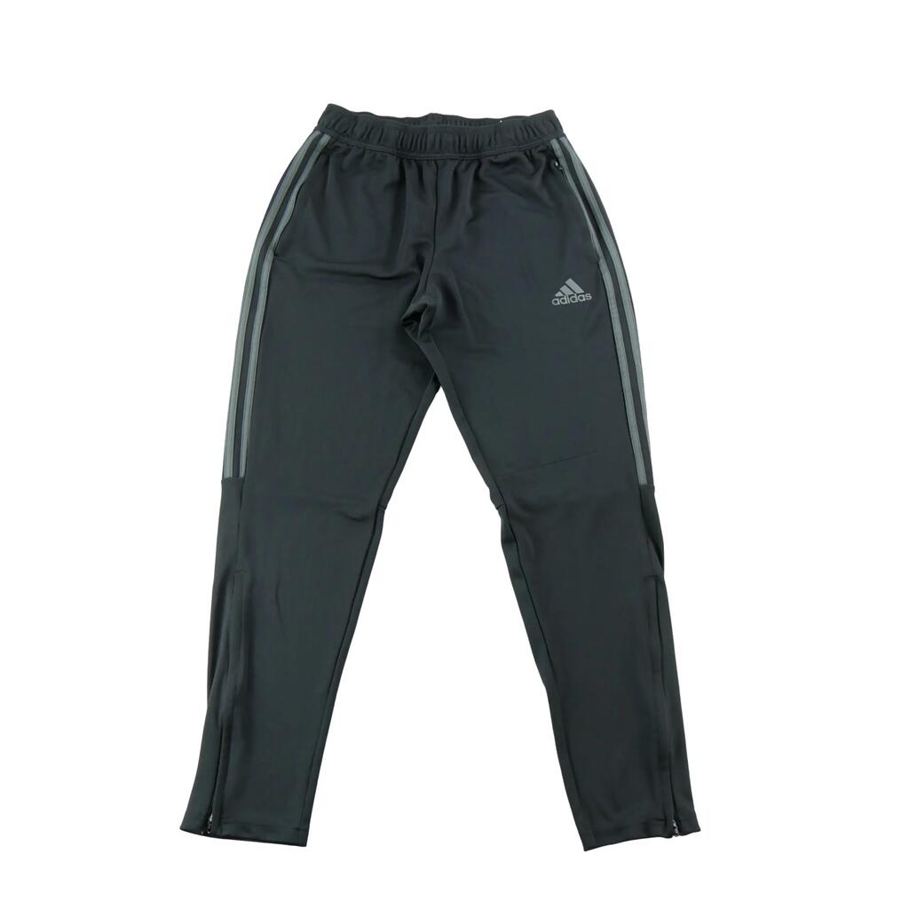 Втори живот - Adidas мъжки спортен панталон AeroReady - Много добро