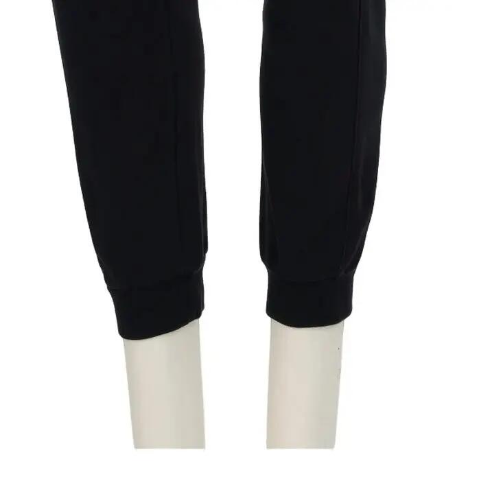 Second life - Joggings Homme M NSW JGGR FT CLUB - Stan bardzo dobry 9/13