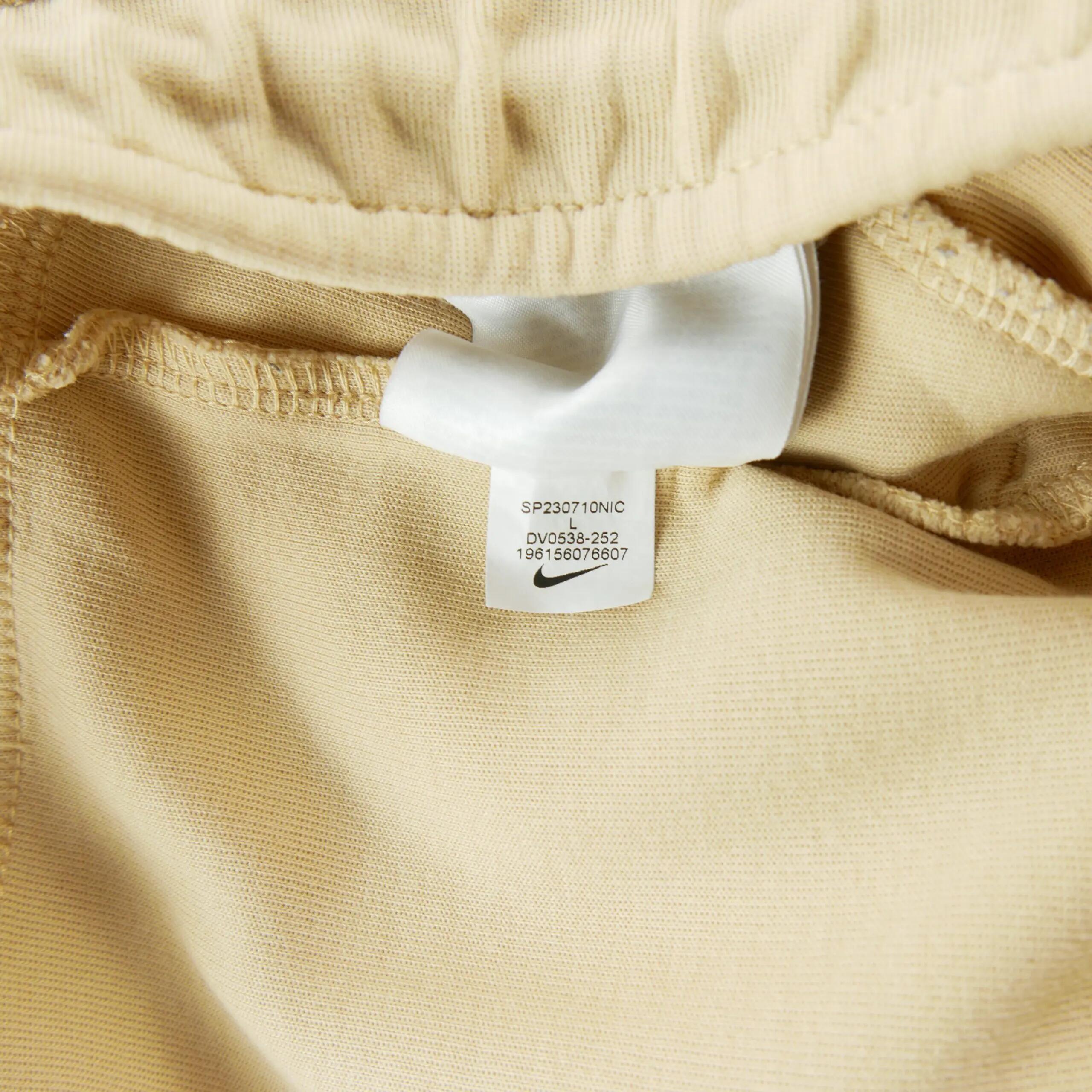 Seconde vie - Jogging Homme Tech Fleece Joggers - Bon état 9/9