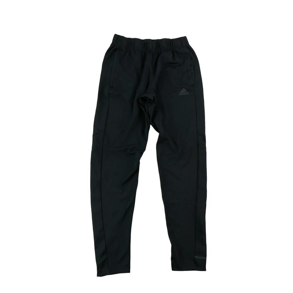 Втори живот - Панталон Adidas Jogging за мъже Own The Run - Добро