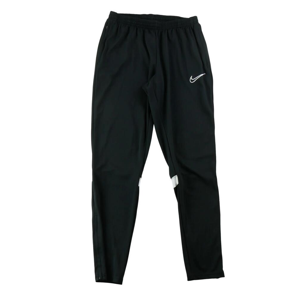 Втори живот - Мъжки спортен панталон Academy 21 Knit Pant - Добро