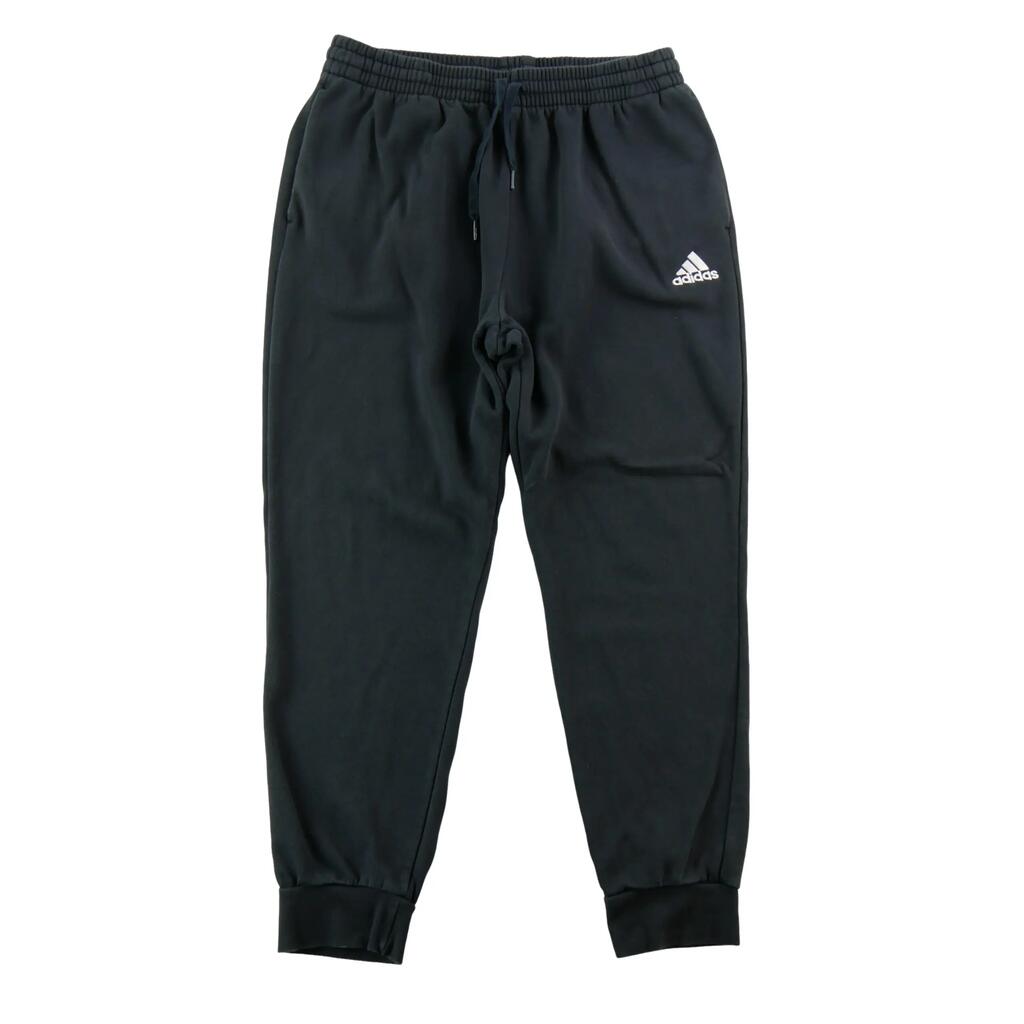 Second life - Men's Tapered Fit Fleece Joggers - Good