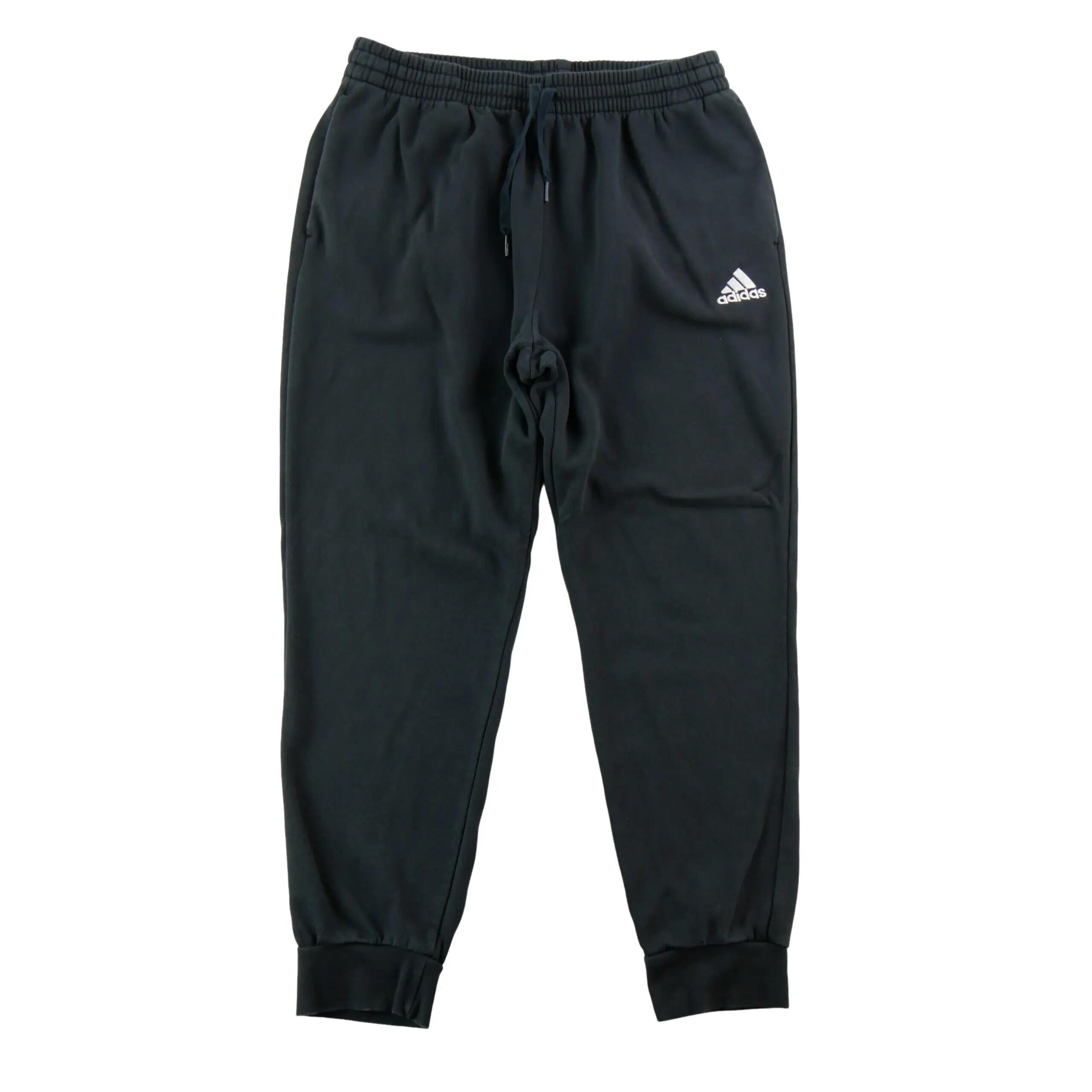 ADIDAS picture