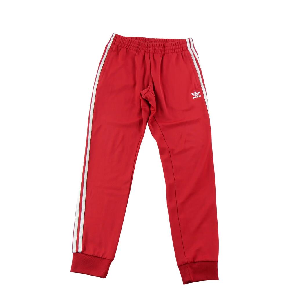 Втори живот - Adidas мъжки спортен панталон SST - Като нов