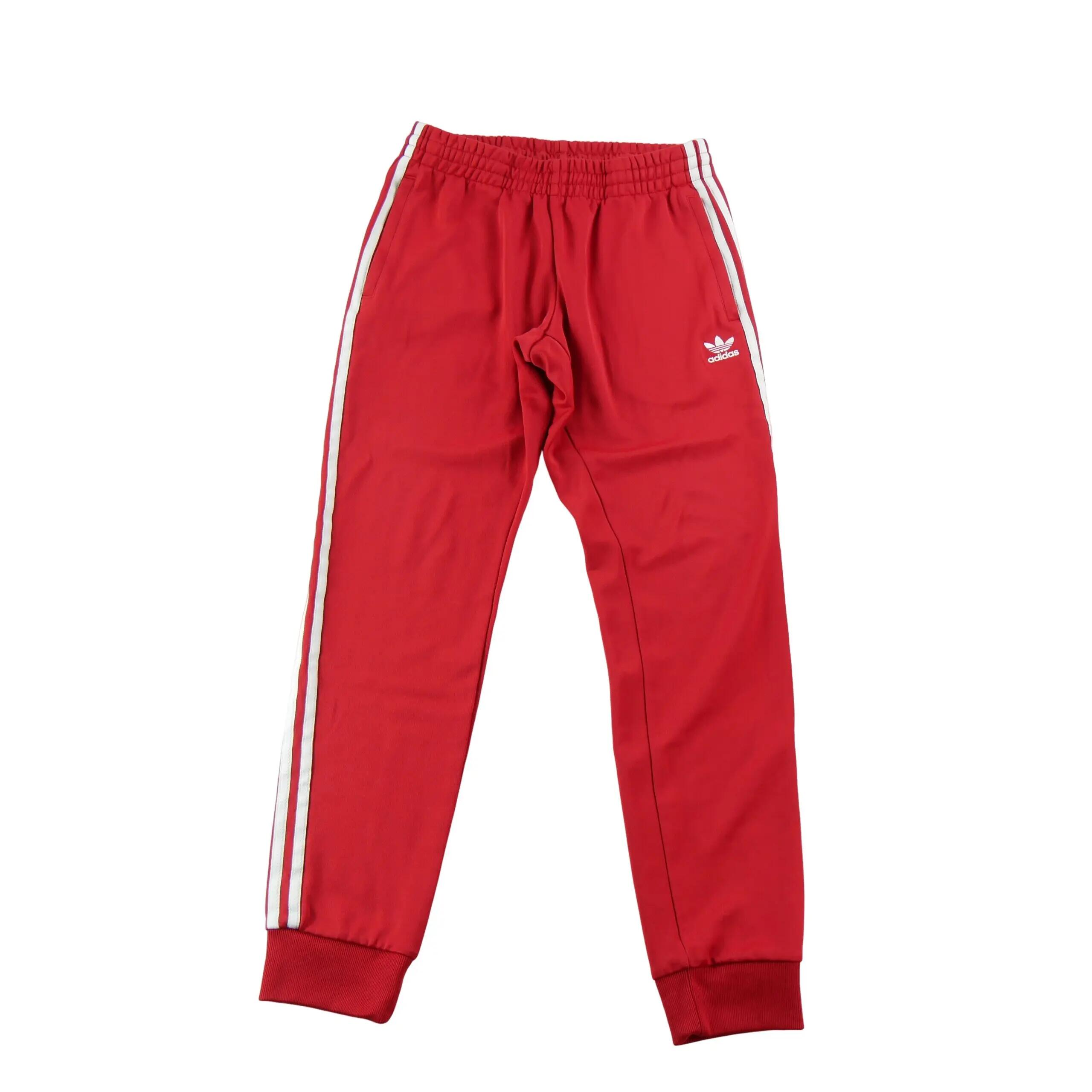 ADIDAS picture
