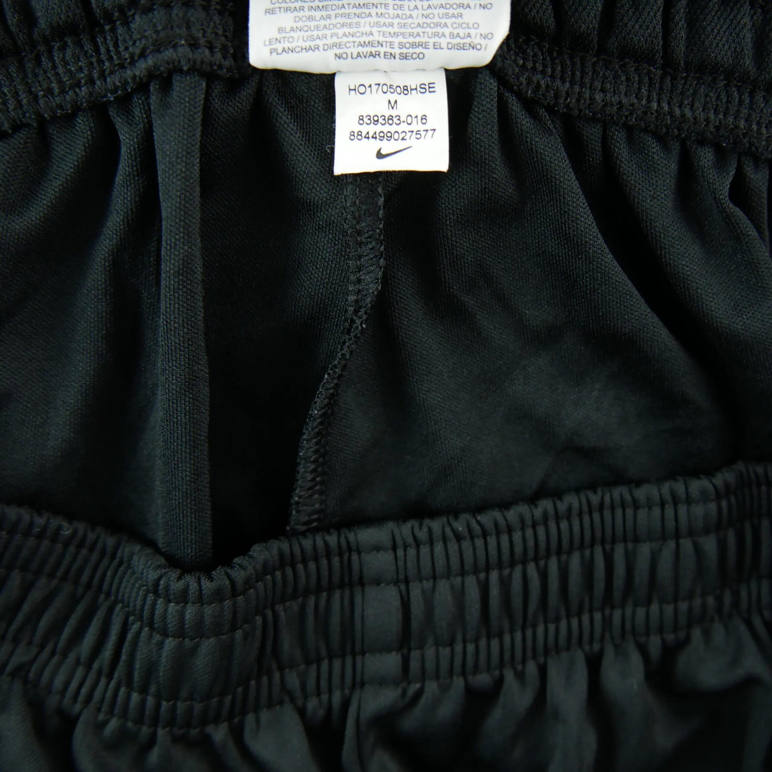 Tweedehands - Nike jogging heren Dry Academy Dri-FIT - Goede staat 9/9