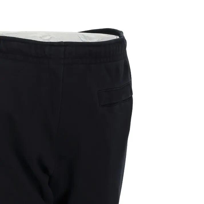 Second life - Joggings Homme M NSW JGGR FT CLUB - Stan bardzo dobry 8/13
