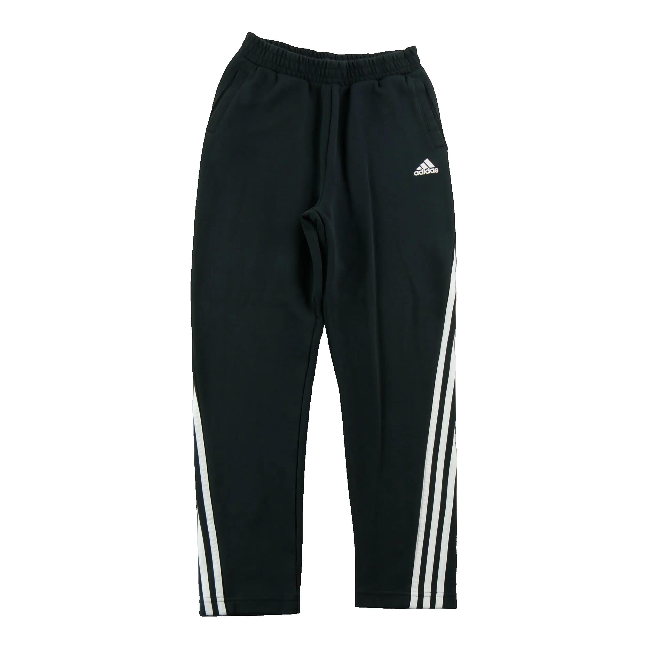 ADIDAS picture