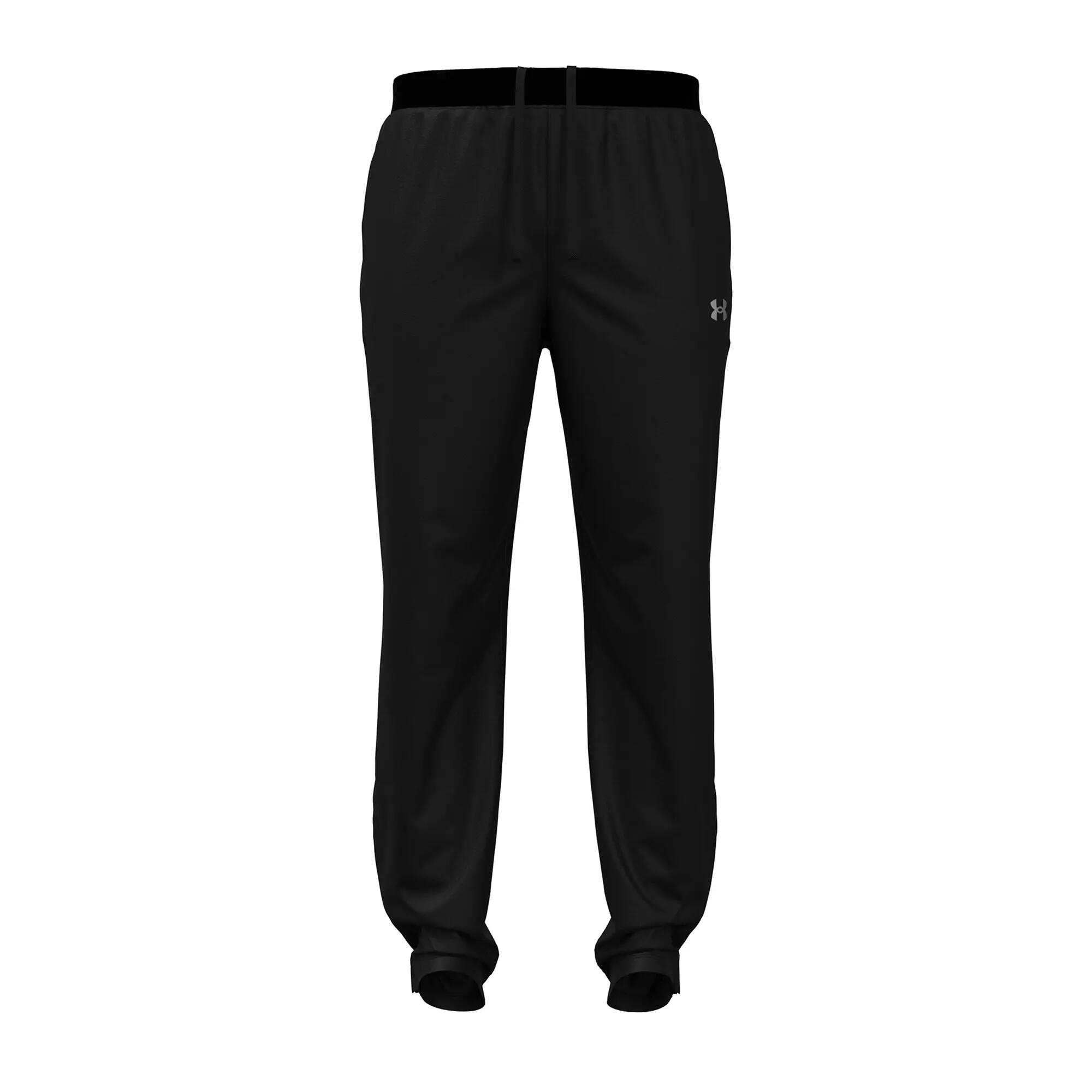 Pantalon de running pour homme Under Armour Velociti Storm Pants 3/3