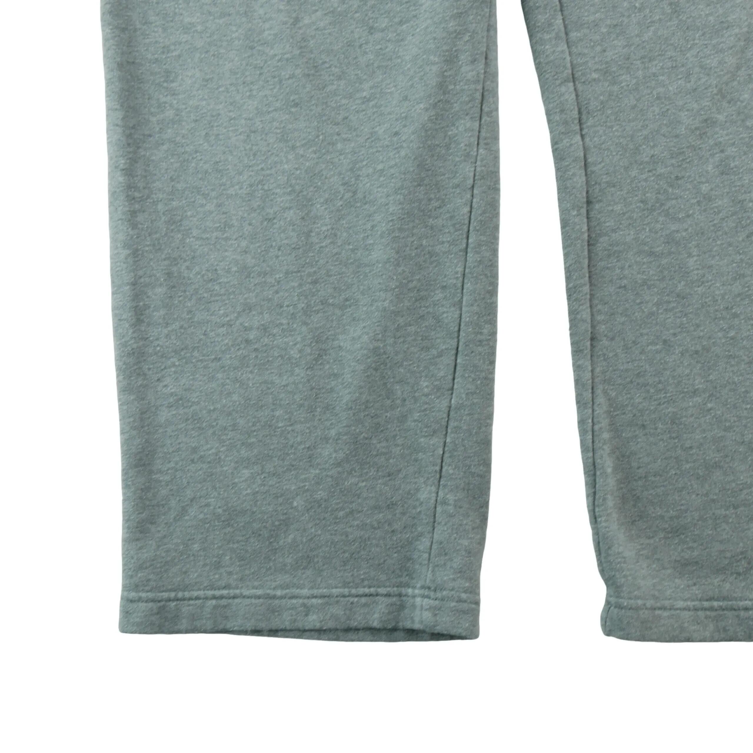 Refurbished - Jogging Herren Gerade Schnitt Fleece - Wie neu 3/6