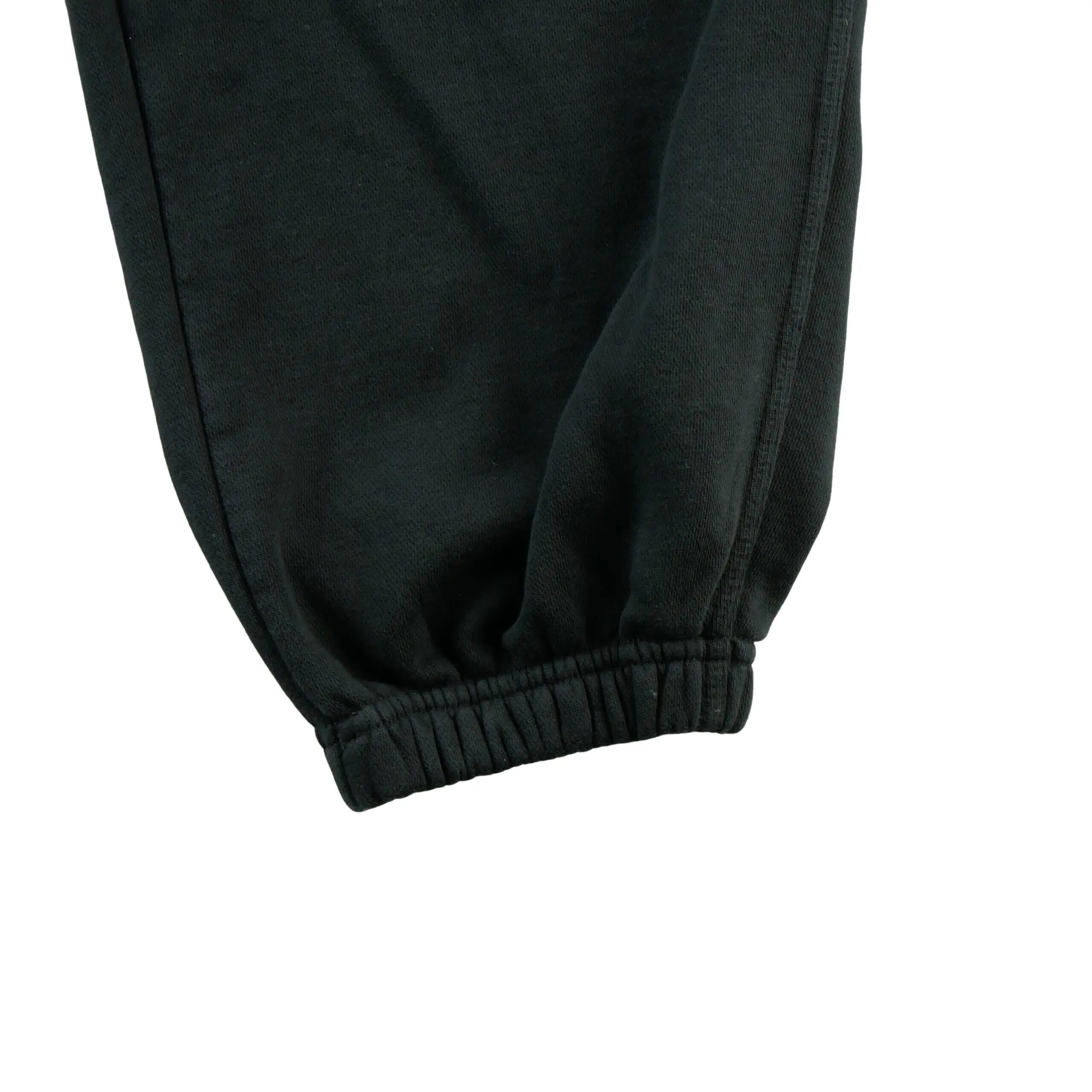 Tweedehands - Dames Jogging Loszittend Fleece - Als nieuw 4/8