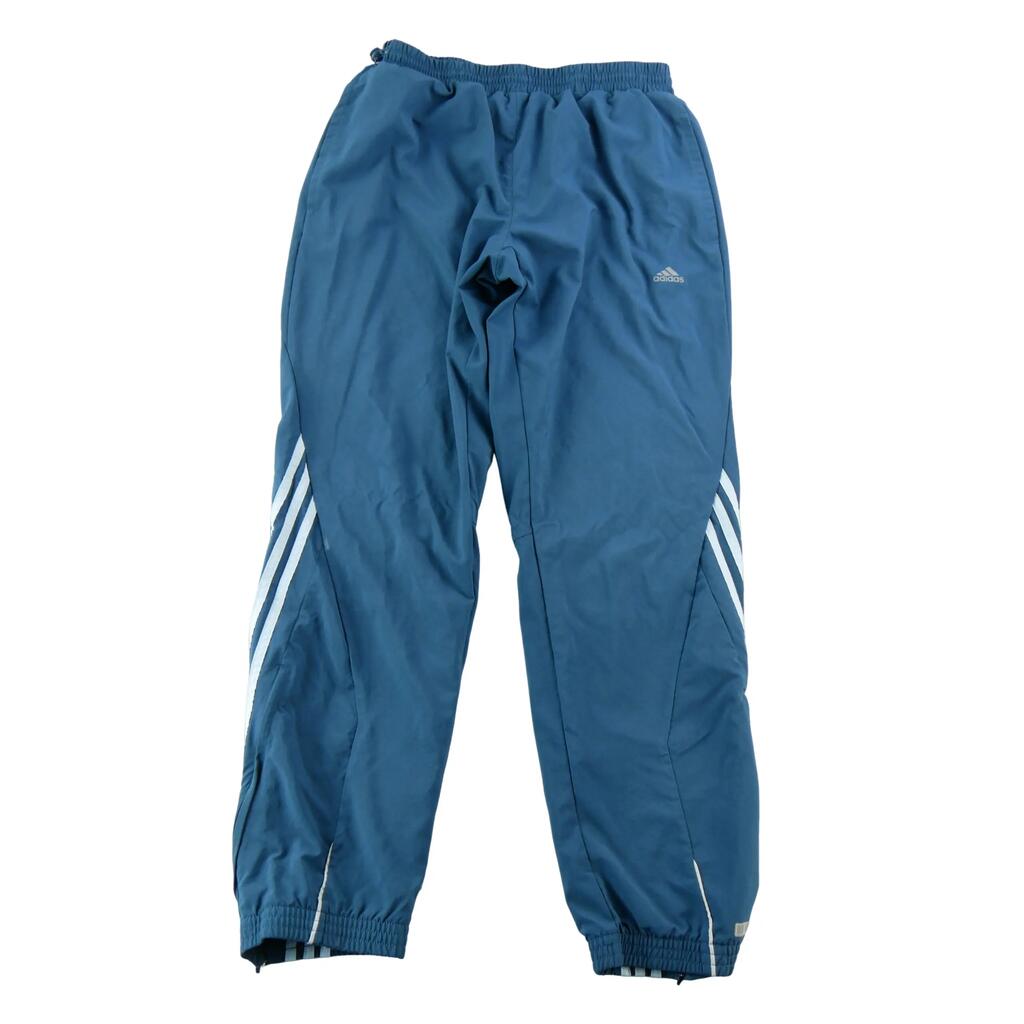 Втори живот - Мъжки джогинг Climacool Y2K 3-Stripes - Добро