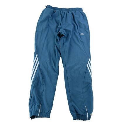 Tweedehands - Heren joggingsbroek Climacool Y2K 3-Stripes - Goede staat