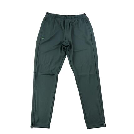 Seconde vie - Pantalon Homme Climacool Vert - Très bon état