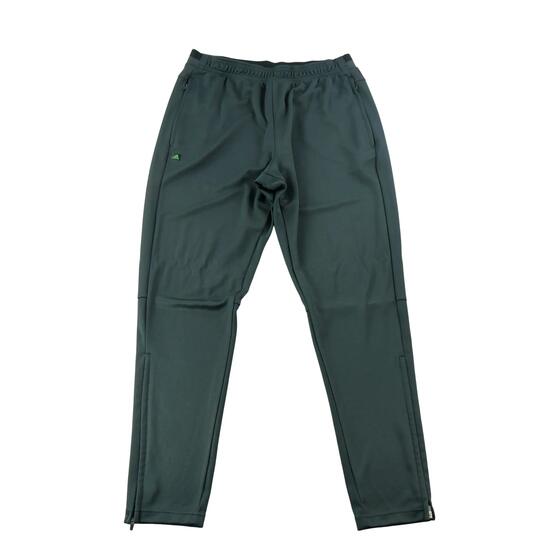 Seconde vie - Pantalon Homme Climacool Vert - Très bon état
