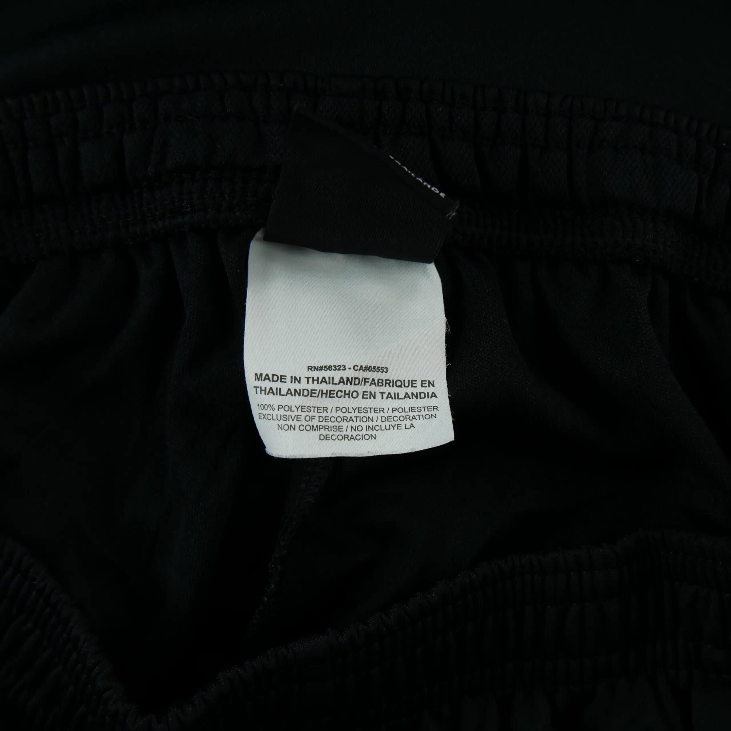 Tweedehands - Nike jogging heren Dry Academy Dri-FIT - Goede staat 8/9