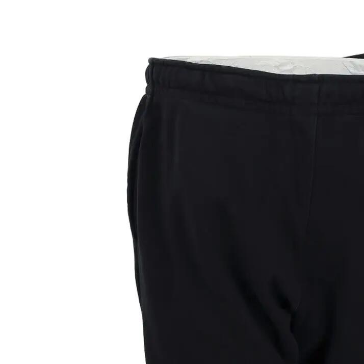 Second life - Joggings Homme M NSW JGGR FT CLUB - Stan bardzo dobry 7/13