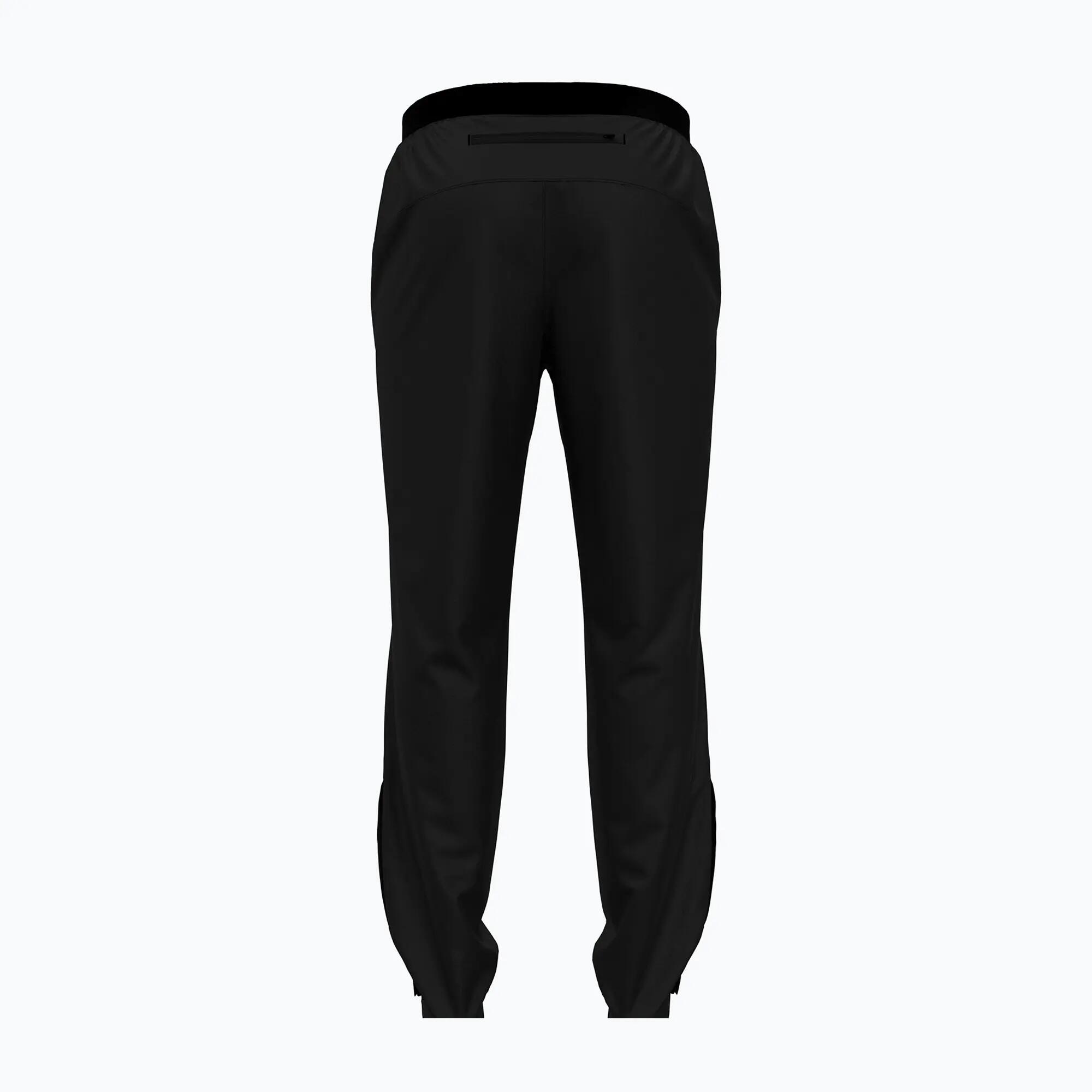 Pantalon de running pour homme Under Armour Velociti Storm Pants 2/3