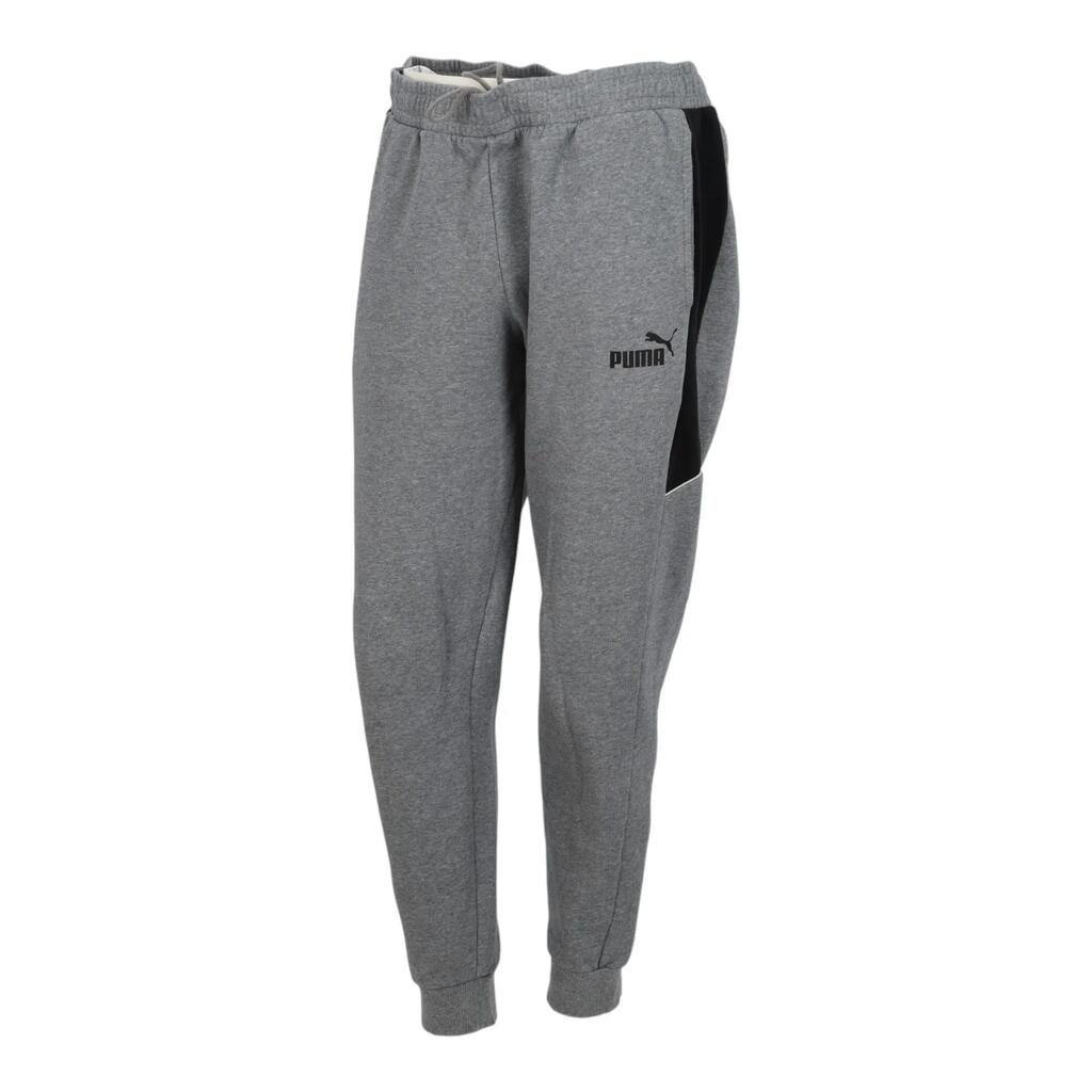 Втори живот - Мъжки спортен анцуг Pipe Sports Basic Jogger - Като нов