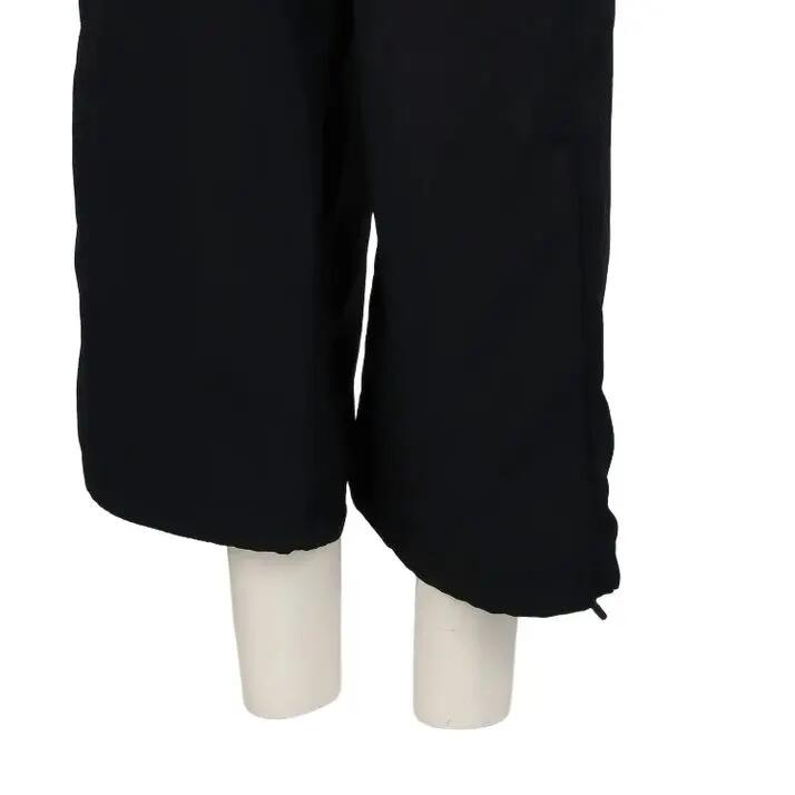 Tweedehands - Heren Joggings Dri-FIT Met Ritszakken - Als nieuw 9/12