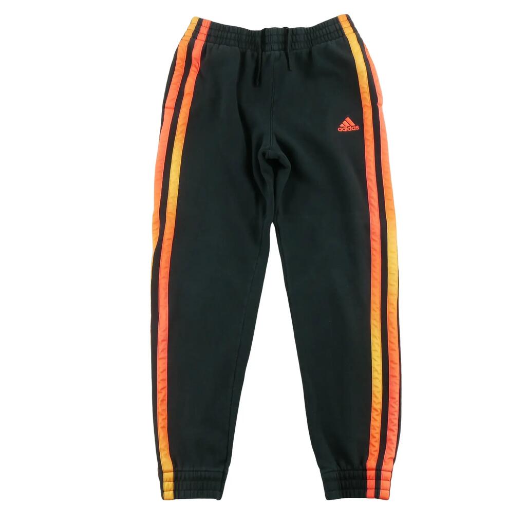 Втори живот - Adidas мъжки спортен панталон Essentials - Много добро