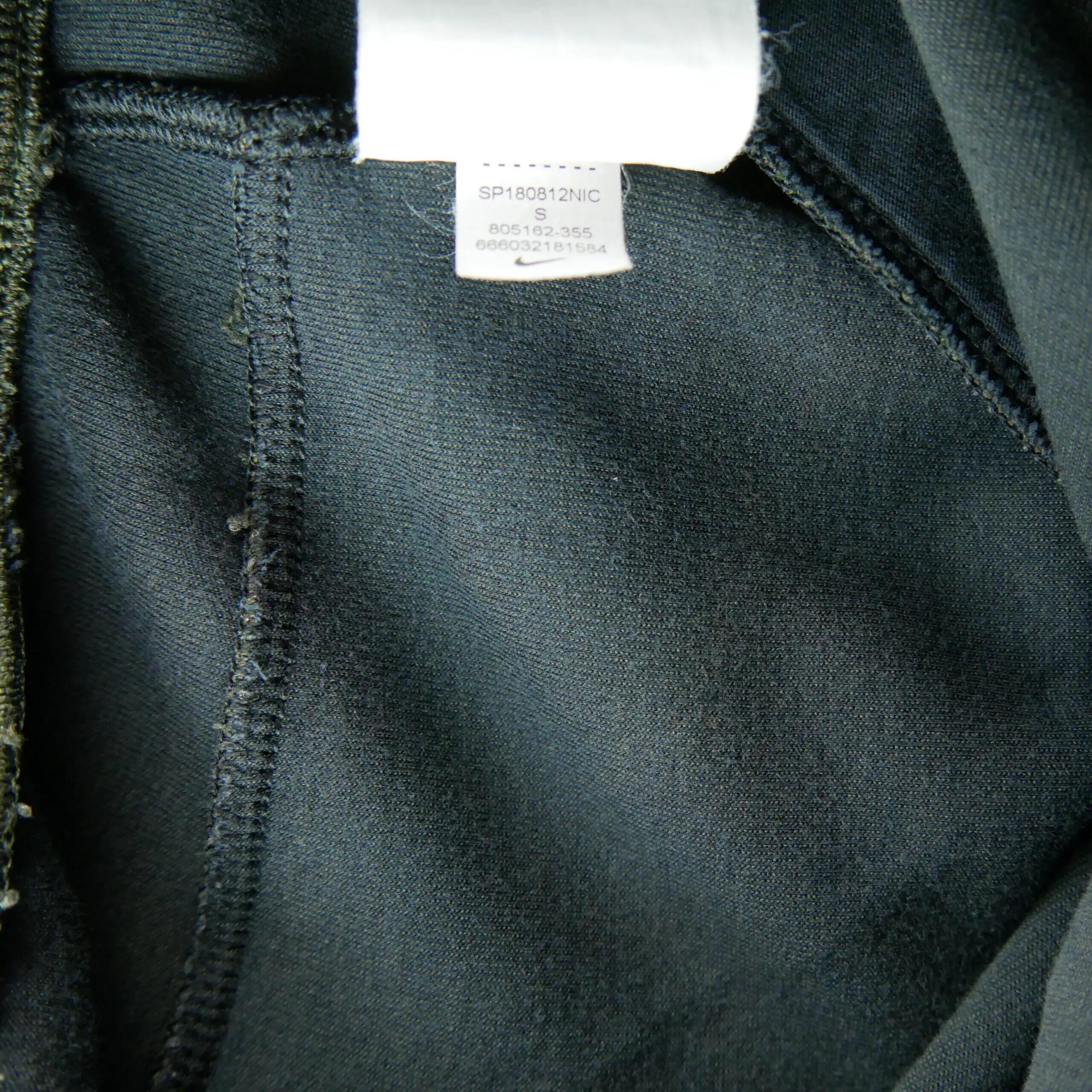 Tweedehands - Nike jogging heren Tech Fleece - Goede staat 9/9