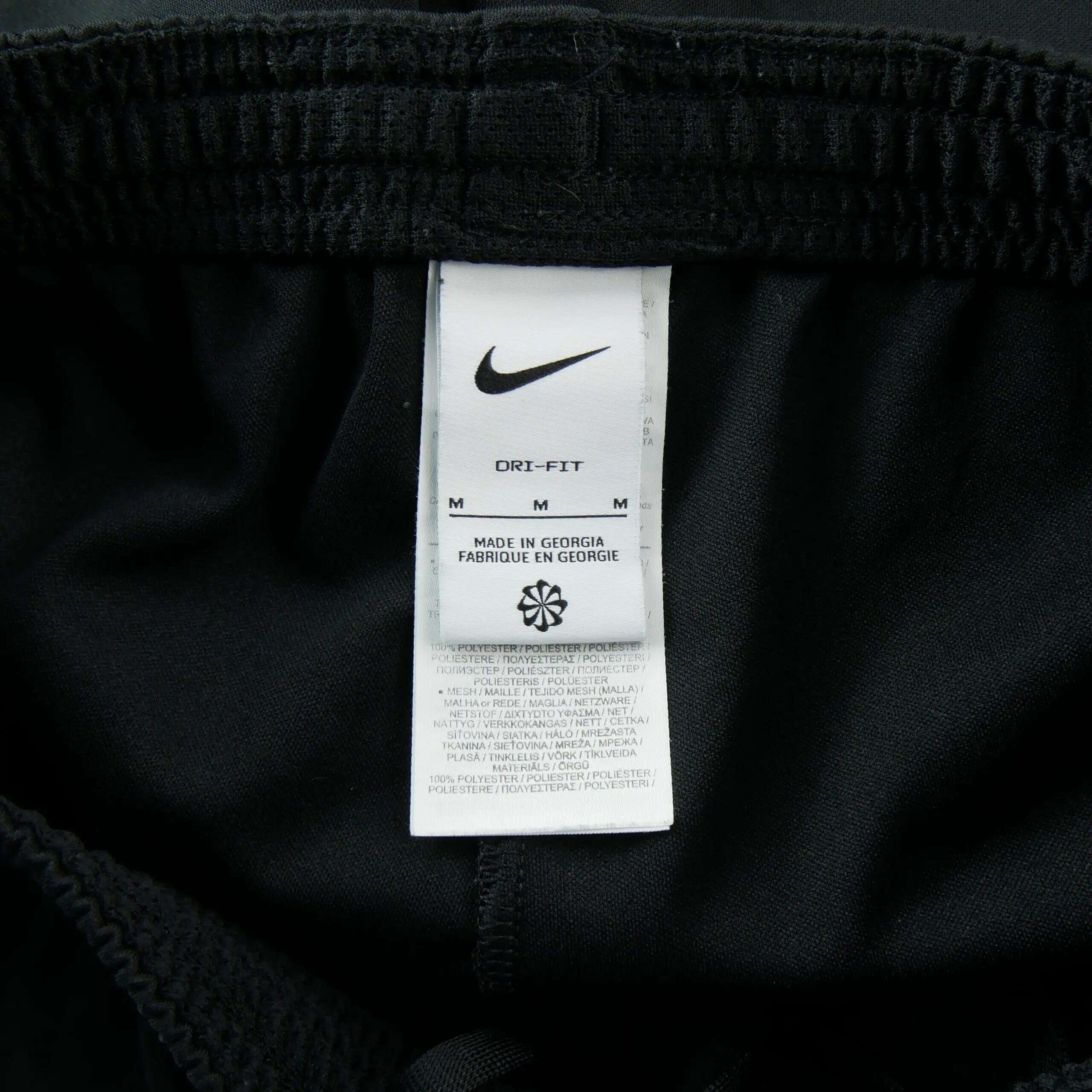 Refurbished - Jogginghose Herren Academy 21 Knit Pant - In gutem Zustand 8/10