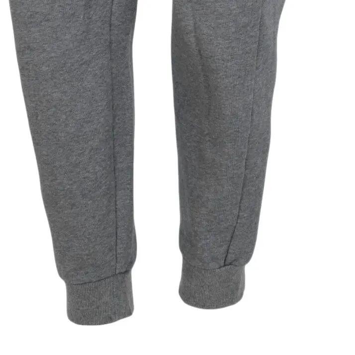 Second hand - Joggings Uomo Pipe Sports Basic Jogger - Stato eccellente 9/13