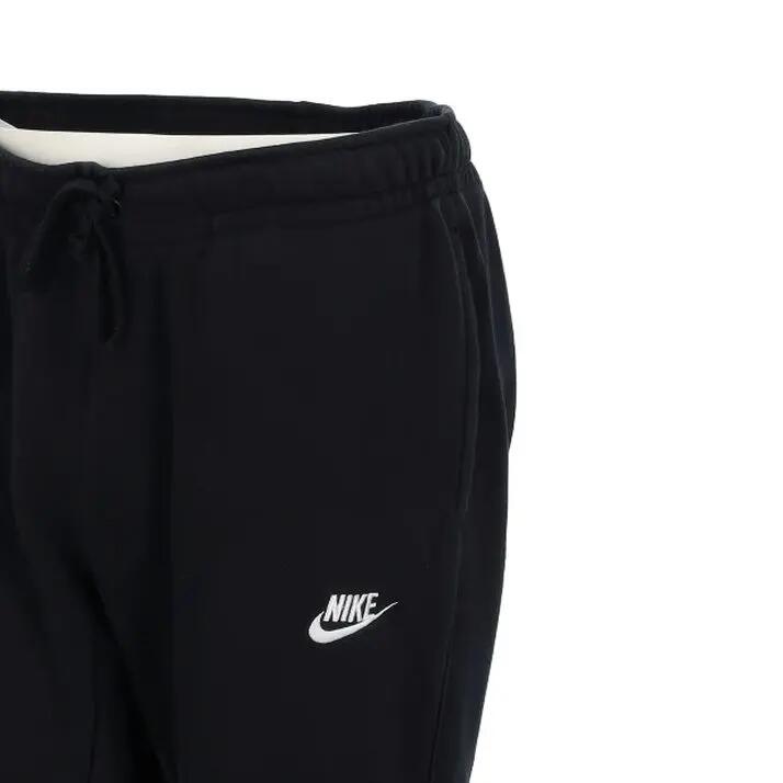 Second life - Joggings Homme M NSW JGGR FT CLUB - Stan bardzo dobry 6/13