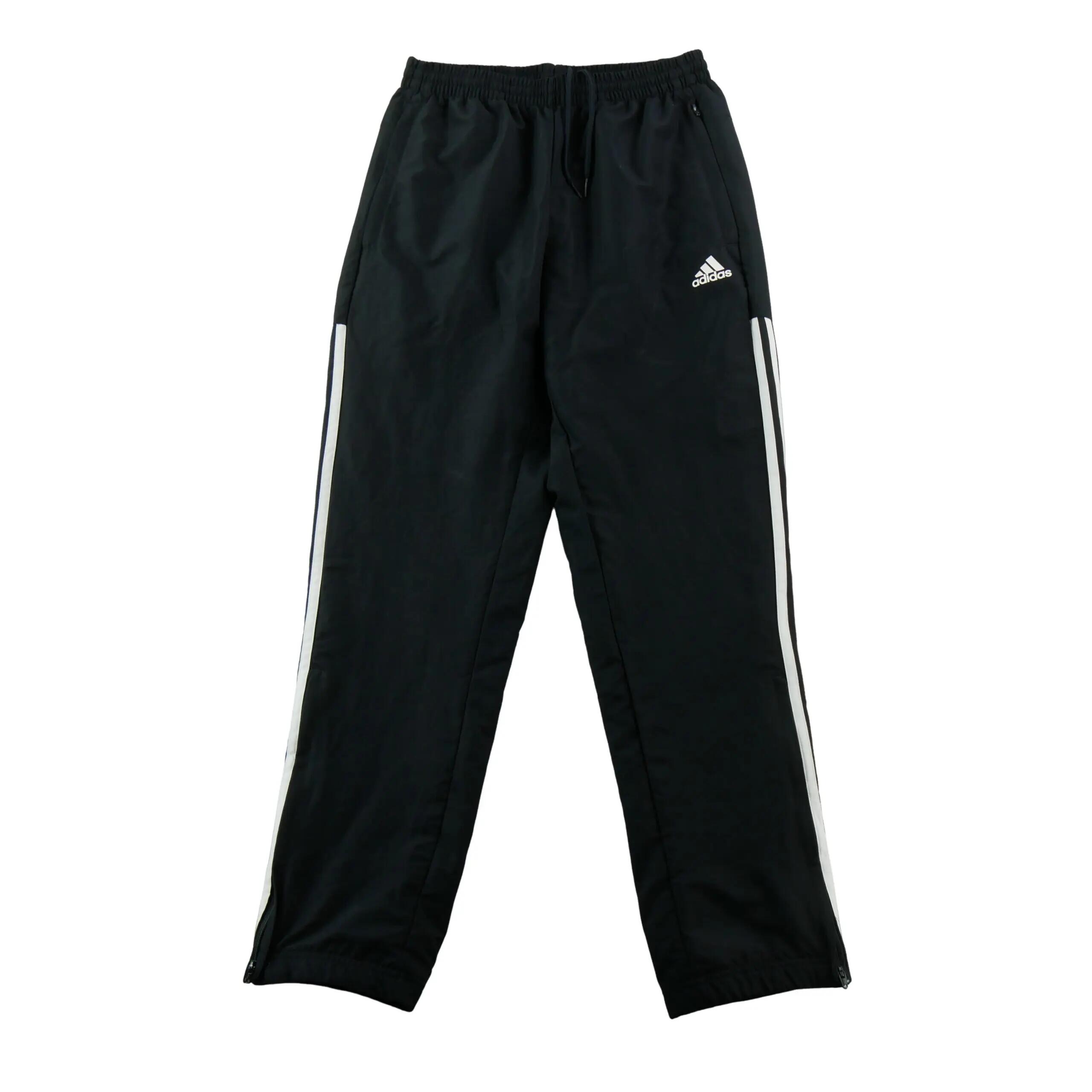 ADIDAS picture