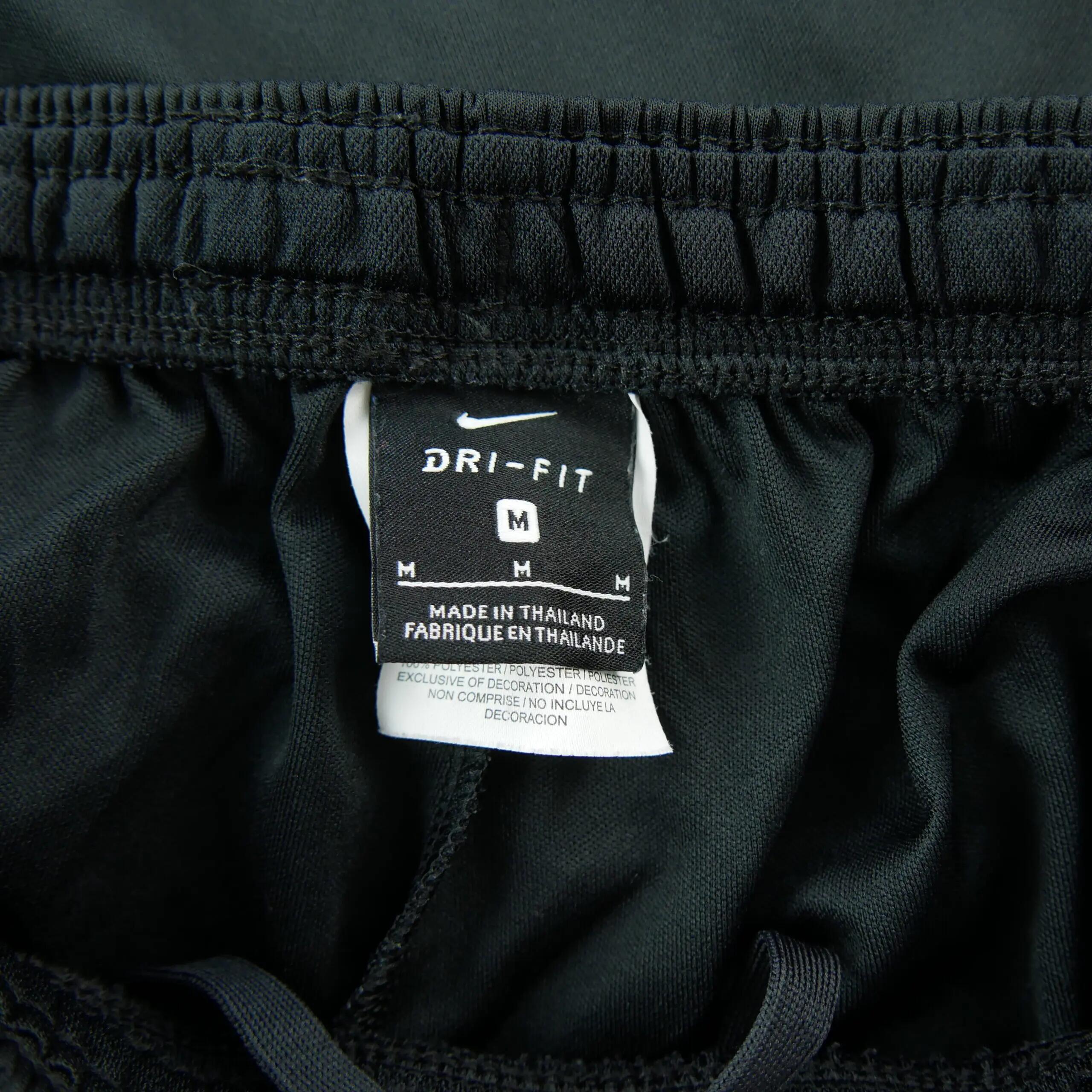 Tweedehands - Nike jogging heren Dry Academy Dri-FIT - Goede staat 7/9