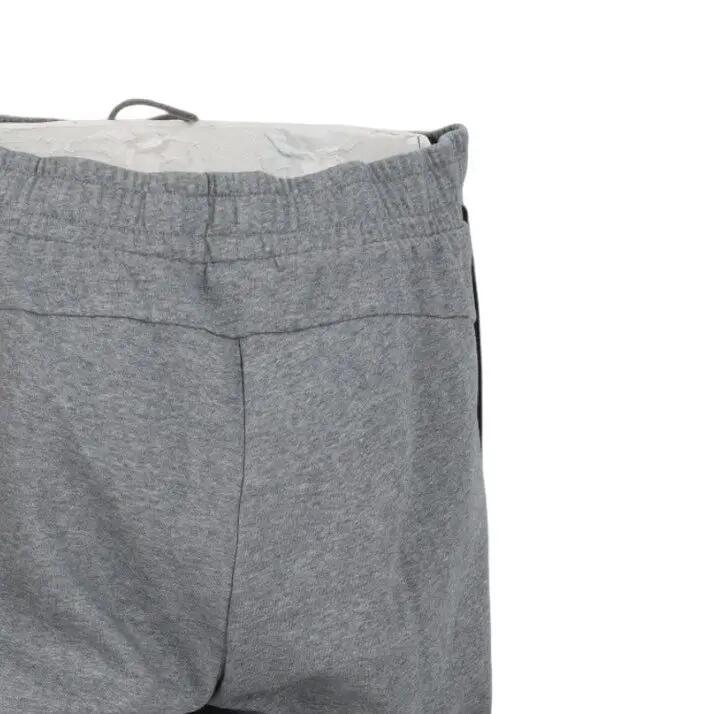 Second hand - Joggings Uomo Pipe Sports Basic Jogger - Stato eccellente 8/13