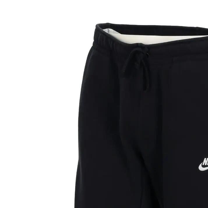 Second life - Joggings Homme M NSW JGGR FT CLUB - Stan bardzo dobry 5/13