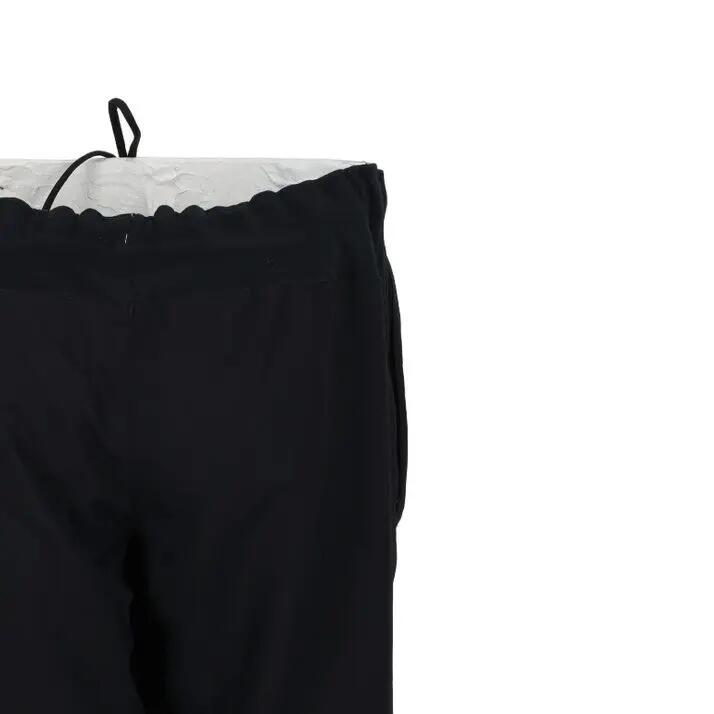 Tweedehands - Heren Joggings Dri-FIT Met Ritszakken - Als nieuw 8/12