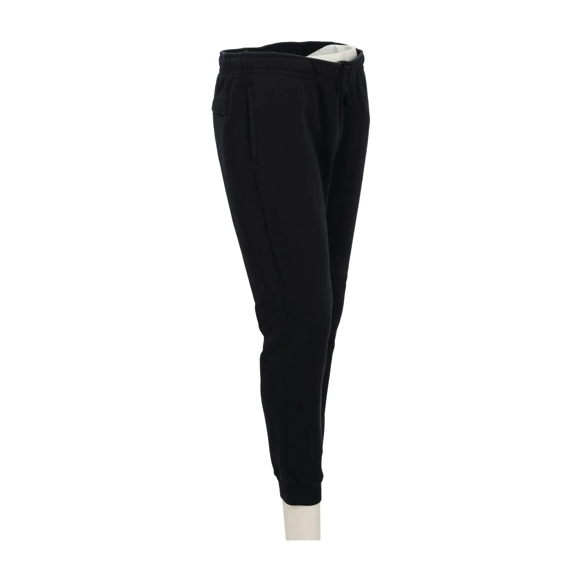 Second life - Joggings Homme M NSW JGGR FT CLUB - Stan bardzo dobry 4/13